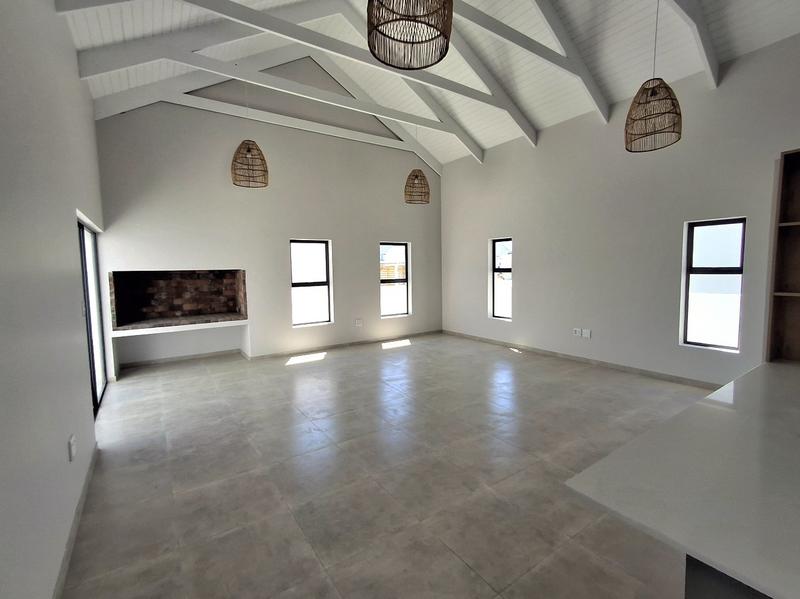 2 Bedroom Property for Sale in Britannia Bay Western Cape